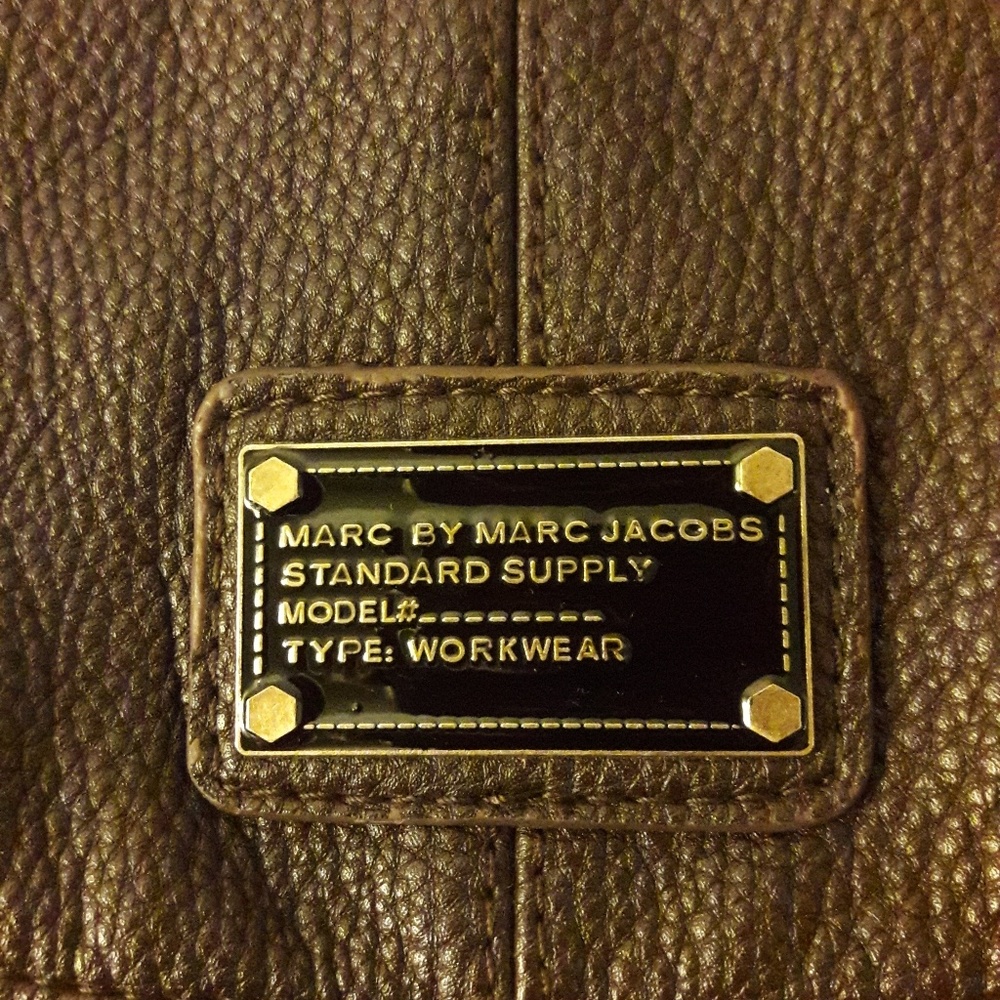 Marc by Marc Jacobs Purse/Handbag